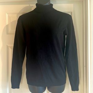 X-ray jeans, long sleeves, size M. NEW